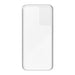 Husă de ploaie (Poncho) Quad Lock® pentru Samsung Galaxy S20
