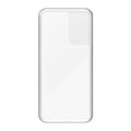 Husă de ploaie (Poncho) Quad Lock® pentru Samsung Galaxy S20+