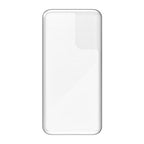 Husă de ploaie (Poncho) Quad Lock® pentru Samsung Galaxy S20+