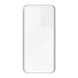 Husă de ploaie (Poncho) Quad Lock® pentru Samsung Galaxy S20+