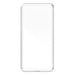 Husă de ploaie (Poncho) Quad Lock® pentru Samsung Galaxy S10