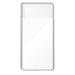 Husă de ploaie (Poncho) Quad Lock® pentru Google Pixel 6