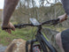 Husă de ploaie (Poncho) Quad Lock® pentru Google Pixel 6 Pro