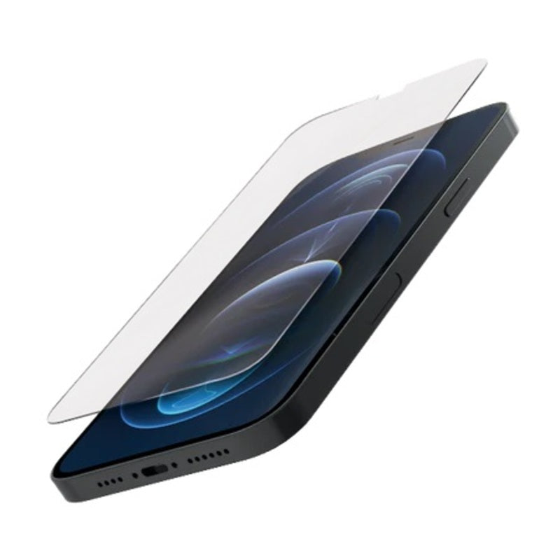 Folie de protecție Quad Lock® pentru iPhone 12 Pro Max