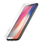 Folie de protecție Quad Lock® pentru iPhone 11 Pro Max/XS Max