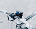 Suport Quad Lock® Cycle - Stem/Bar Bike Mount