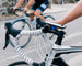 Suport Quad Lock® Cycle - Stem/Bar Bike Mount