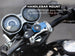 Suport Quad Lock® Motorcycle - Handlebar Mount