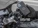 Suport Quad Lock® Motorcycle - Fork Stem Mount