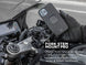 Suport Quad Lock® Motorcycle - Fork Stem Mount PRO