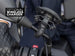 Suport Quad Lock® Scooter/Motorcycle - Mirror Mount