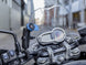 Suport Quad Lock® Motorcycle - 1" Ball Adaptor Mount