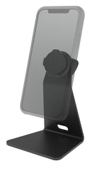 Suport Quad Lock® Desk Mount
