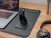 Suport Quad Lock® Desk Mount