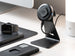 Suport Quad Lock® Desk Mount