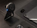 Suport Quad Lock® Desk Mount