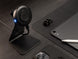 Suport Quad Lock® Desk Mount