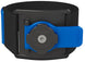Suport Quad Lock® Sports Armband