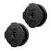Suport Quad Lock® Adhesive Wall Mount - Twin Pack