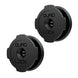 Suport Quad Lock® Adhesive Wall Mount - Twin Pack