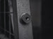 Suport Quad Lock® Adhesive Wall Mount - Twin Pack