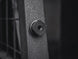 Suport Quad Lock® Adhesive Wall Mount - Twin Pack