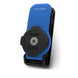 Accesorii Utility/Belt Clip