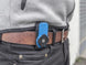 Accesorii Utility/Belt Clip