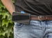 Accesorii Utility/Belt Clip