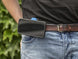 Accesorii Utility/Belt Clip