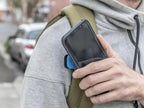 Accesorii Utility/Belt Clip