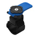 Suport Quad Lock® Quick Release Strap Mount