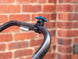 Suport Quad Lock® Quick Release Strap Mount
