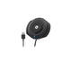 Capete de montaj Quad Lock® USB Weatherproof Wireless Charging Head