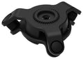 Accesorii Motorcycle Vibration Dampener
