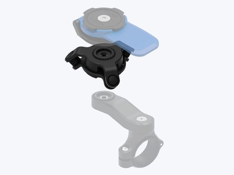 Accesorii Motorcycle Vibration Dampener