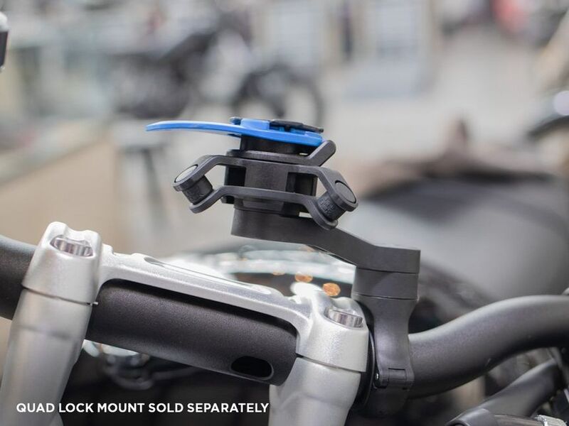 Accesorii Motorcycle Vibration Dampener