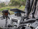 Accesorii Motorcycle Vibration Dampener