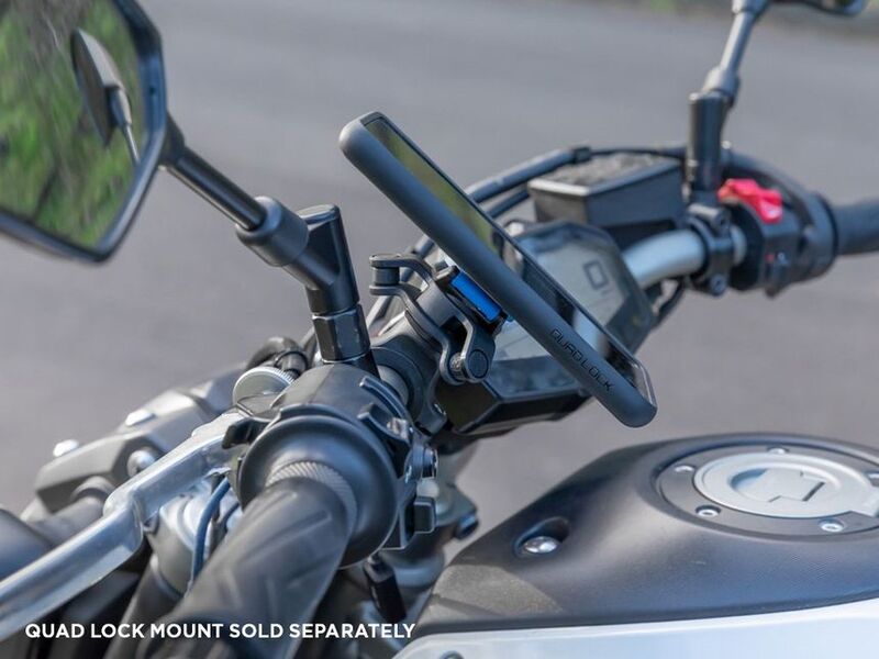 Accesorii Motorcycle Vibration Dampener