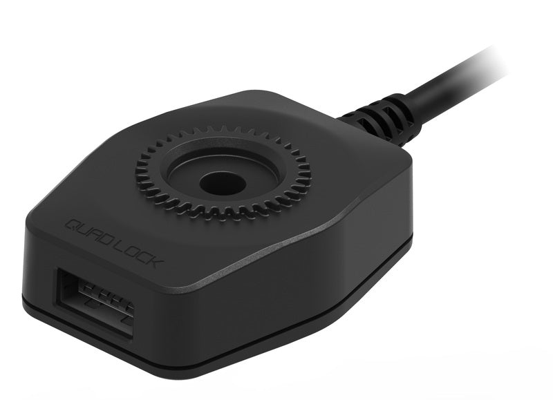 Accesorii Motorcycle USB Charger