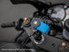 Accesorii Motorcycle USB Charger