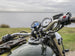 Accesorii Quad Lock 360 Arm - Knuckle Adaptor