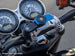 Accesorii Extension Arm