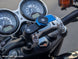 Accesorii Extension Arm