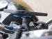 Accesorii 10mm Spacers (Twin Pack)