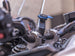 Accesorii 10mm Spacers (Twin Pack)
