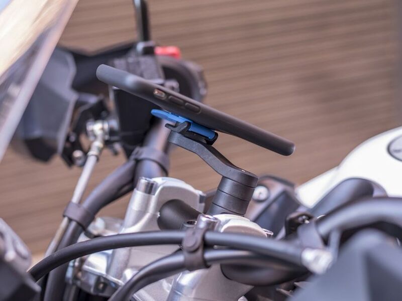 Accesorii 10mm Spacers (Twin Pack)