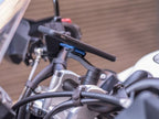 Accesorii 10mm Spacers (Twin Pack)