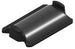 Accesorii Flat Bar Adaptor