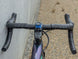 Accesorii Flat Bar Adaptor
